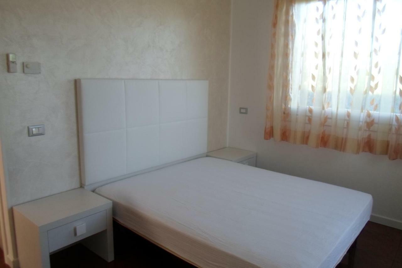 Dimora Simona Villa Caorle Exterior photo